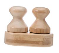 Anneome Aplicador De Aceite Para Tabla De Cortar Aplicador De Aceite Para Superficie Para Tabla De Cortar Para Superficie