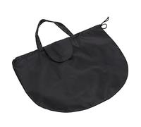 Anneome Bolsa para Guardar El Casco Bolsa Portátil para Cascos Material Resistente Al Desgaste para Almacenamiento Interiores y Exteriores