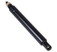 Anneome Cilindro Gas Ajustable para Sillas Oficina Pistón Neumático Resistente Accesorios para Elevación y Rápido Compatible con Sillas Ejecutivas y Escritorios Instalación Sencilla