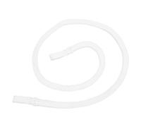 Anneome Cuerda de para Ganado de Resistente Cuerda de Chinlon para de Vacas y Caballos Herramienta Esencial para Granja y Animales de Granja