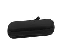 Anneome Estuche Organizador Para Múltiples Compartimentos, Resistente a Salpicaduras y Golpes, Tamaño Compacto, Bolsa Portátil Para Suministros Médicos De Diabetes, Adecuado Para Viajes y Uso Diario