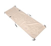 Anneome Funda para Motocicleta y Scooter de Lluvia Oxford Resistente para Protección Exterior contra Polvo y Agua Fácil de Instalar para Bicicletas y Motos Eléctricas