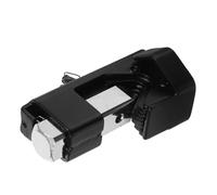 Anneome Herramienta Martillo para Crimpar Cables Profesional Pinza de Alambre Metálica Duradera Conexione Precisas para Eléctricos y Automoción