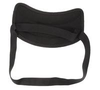 Anneome Hombrera de descarga y transporte. protector de hombro de granja estera de hombro reutilizable - Accesorio de transporte Accesorio para carga protector de hombros hombrera portátil