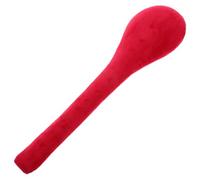 Anneome Martillo Masaje Manual Portátil para Espalda y Piernas Herramienta de Percusión para Masaje Corporal Completo Presión Relajación Profunda Casa y Oficina