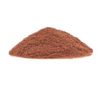 Anneome Masilla para Reparación de Muebles de Madera Maciza 500g Polvo Relleno Marrón para Restaurar Grietas y Agujeros en Madera de Secuoya Kit Profesional para Reparación y Restauración