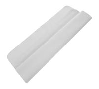 Anneome Paños de Microfibra Grandes para Limpiar Gafas, Lentes y Pantallas - 3 Unidades Gris, Paños de Limpieza para Anteojos, Cámaras, Móviles y Ordenadores, sin Pelusa y Alta Absorción