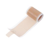 Anneome Pegatinas Correctoras De Orejas Para Bebés De Parche De Silicona Para Orejas Salientes Parche Corrector De De Salud