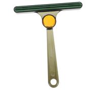 Anneome Removedor Portátil de Pelusas para Ropa Herramienta Manual para Eliminar Bolitas y Pilling Diseño Ergonómico Antideslizante Ligero y Cómodo para Suéteres y Abrigos