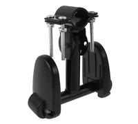 Anneome Reposapiés Para Patinetes Infantiles y Pedales Ajustables Para Niños Pequeños Reposapiés Duradero De Plástico Resistente Uso Para Patinetes Niños y Niñas Suplente Para Infantil