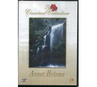 Anner Bylsma - Anner Bylsma-Classical Collec [Reino Unido] [DVD]
