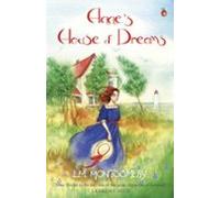 Annes House Of Dreams (ebook)