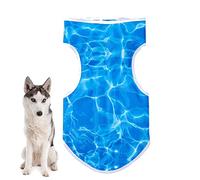 Annette Cagle - Not What It's Who You Know