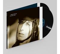 Annette Peacock - Acrobats Heart (Luminessence Series) [Vinilo]