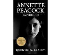 Annette Peacock: I’m the One: Experimental Jazz, Feminism, and the Uncompromising Legacy of a Pioneer in Sound, Electronics, and Radical Independence