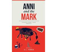 Anni and the Mark