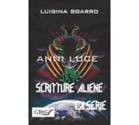 Anni Luce (ebook)