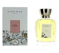Annick Goutal, Agua de colonia para mujeres - 100 ml.