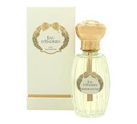 Annick Goutal Annick Goutal Eau D'Hadrien Edp 100 Ml Vapo - 100 ml