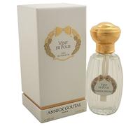 Annick Goutal Annick Goutal Vent De Folie Etv 100Ml 100 ml