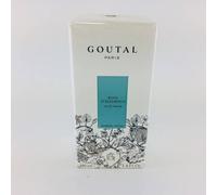 Annick Goutal Bois D´Hadrien Eau de Parfum 100ml Nuevo