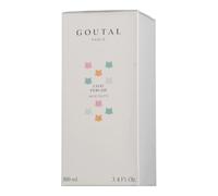 Annick Goutal Chat Perché - Eau de Parfum EDP Spray 100 ml