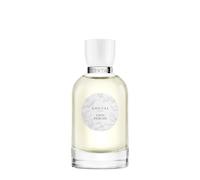 Annick Goutal Chat Perché Unisex Eau de Toilette, 100 ml