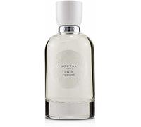 Annick Goutal Chat Perché Unisex Eau de Toilette, 100 ml