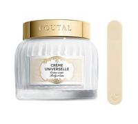 UNIVERSELLE body cream 175 ml