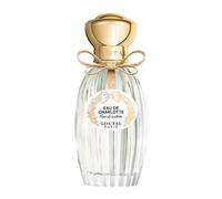 Annick Goutal Eau De Charlotte Eau de Toilette 100 ml