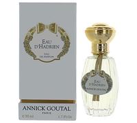 ANNICK GOUTAL - Eau de Parfum Eau d'Hadrien Annick Goutal