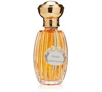 Annick Goutal Eau De Parfum Mujer Songes Vapo 100 ml