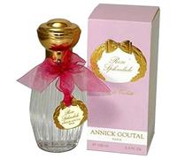 ANNICK GOUTAL - Eau de Toilette Rose Splendide Les Soliflores Annick Goutal