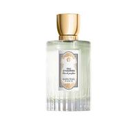 Annick Goutal Eau D'hadrien Eau de Toilette 100 ml