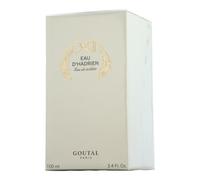 Annick Goutal Eau d'Hadrien - EDT Eau de Toilette 100 ml