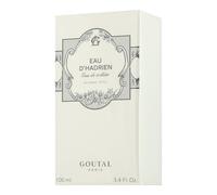 Annick Goutal - Eau d'Hadrien EDT Refill 100 ml
