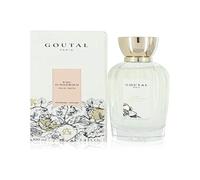 Annick Goutal Eau d'Hadrien para mujer Eau de Toilette Spray 3.4 onzas