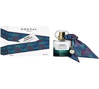 Annick Goutal Étoile d'une Nuit Eau de Parfum para Mujer, 30 ml