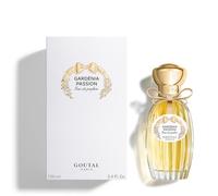 Annick Goutal Gardénia Passion Eau de Parfum 100 ml