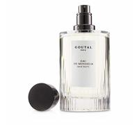 Annick goutal goutal eau de monsieur mixt etv 100ml - 1 unidad