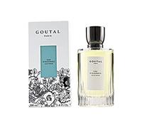 Annick goutal Goutal Eau D'Hadrien Mixt Epv 100Ml - 1 Unidad