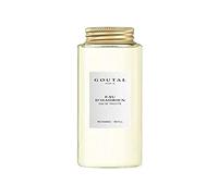 Annick Goutal Goutal Eau D'Hadrien Woman Etv 100Ml Rec 100 ml
