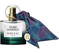 Annick Goutal Goutal Etoile D'Une Nuit Epv 50Ml 50 ml