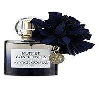 Annick goutal Goutal Nuit&Confidences Women Epv 50Ml - 1 Unidad