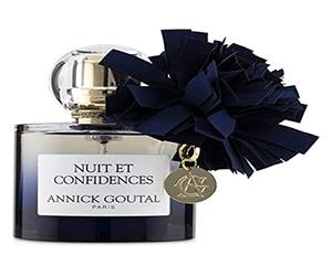 Annick goutal Goutal Nuit&Confidences Women Epv 50Ml - 1 Unidad