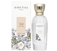Annick goutal Goutal Petite Cherie Woman Etv 50Ml - 1 unidad