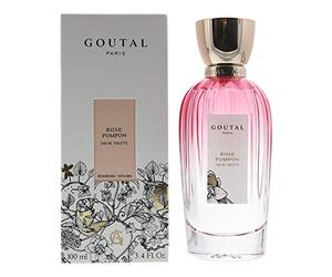 Annick goutal Goutal Rose Pompon Women Etv 100Ml - 1 Unidad