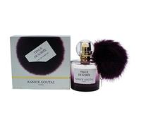 Annick goutal Goutal Tenue De Soiree Women Epv 50Ml - 1 Unidad