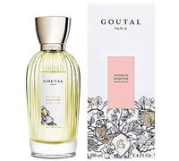 Annick goutal Goutal Vainille Exquise Women Etv 100Ml - 1 Unidad
