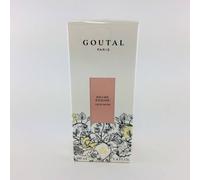 Annick Goutal Heure Exquise Eau de Parfum 100ml Nuevo